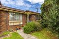 Property photo of 1/42 Cornwall Street Brunswick West VIC 3055
