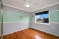 Property photo of 54 Telarah Street Telarah NSW 2320