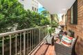 Property photo of 17/9 Land Street Toowong QLD 4066