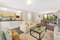 Property photo of 17/9 Land Street Toowong QLD 4066