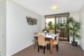 Property photo of 17/9 Land Street Toowong QLD 4066