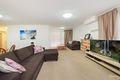 Property photo of 27/1292 Pacific Highway Turramurra NSW 2074