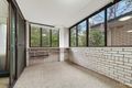Property photo of 27/1292 Pacific Highway Turramurra NSW 2074