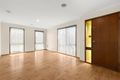 Property photo of 53 Southgateway Langwarrin VIC 3910