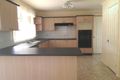 Property photo of 6 Larbert Place Prestons NSW 2170