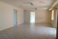 Property photo of 6 Larbert Place Prestons NSW 2170