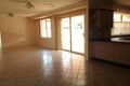 Property photo of 6 Larbert Place Prestons NSW 2170