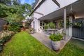 Property photo of 3/41 Grose Vale Road North Richmond NSW 2754