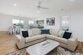 Property photo of 3 Goodlet Lane Mudgee NSW 2850