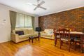Property photo of 1/42 Cornwall Street Brunswick West VIC 3055