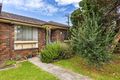 Property photo of 1/42 Cornwall Street Brunswick West VIC 3055