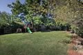 Property photo of 34 Stuart Drive Woodend VIC 3442