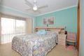 Property photo of 28 Doncaster Square Currambine WA 6028