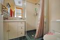 Property photo of 28 Doncaster Square Currambine WA 6028