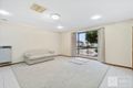 Property photo of 14B Mitchell Street Cobram VIC 3644