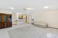 Property photo of 14B Mitchell Street Cobram VIC 3644