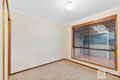 Property photo of 14B Mitchell Street Cobram VIC 3644