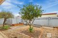 Property photo of 14B Mitchell Street Cobram VIC 3644