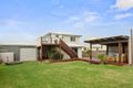 Property photo of 24 Stradbroke Crescent Surf Beach VIC 3922