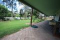Property photo of 16 Entrance Street South West Rocks NSW 2431