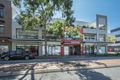 Property photo of 7/58 Newcastle Street Perth WA 6000