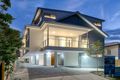 Property photo of 4/8 Dalziel Street Nundah QLD 4012