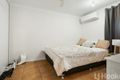 Property photo of 22 Monaghan Way Nickol WA 6714