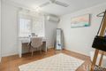 Property photo of 22 Monaghan Way Nickol WA 6714
