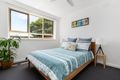 Property photo of 3/23 The Avenue Windsor VIC 3181