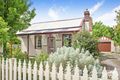 Property photo of 12A Bald Hills Road Creswick VIC 3363