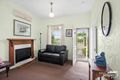 Property photo of 12A Bald Hills Road Creswick VIC 3363