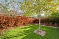 Property photo of 22 Cavendish Boulevard Wellard WA 6170