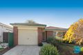 Property photo of 14 Forsyth Close Burnside VIC 3023