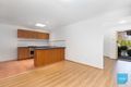 Property photo of 14 Forsyth Close Burnside VIC 3023