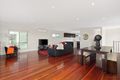 Property photo of 24 Stradbroke Crescent Surf Beach VIC 3922