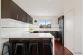 Property photo of 24 Stradbroke Crescent Surf Beach VIC 3922