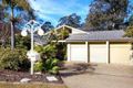 Property photo of 42 Alana Drive West Pennant Hills NSW 2125