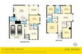 Property photo of 21 Towell Way Kellyville NSW 2155