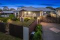 Property photo of 66 Chandos Street Wynnum West QLD 4178