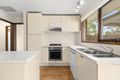 Property photo of 53 Southgateway Langwarrin VIC 3910
