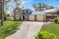 Property photo of 3 Canomii Close Nelson Bay NSW 2315