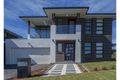 Property photo of 8 Coombah Street The Ponds NSW 2769