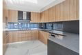 Property photo of 8 Coombah Street The Ponds NSW 2769