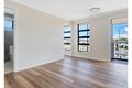 Property photo of 8 Coombah Street The Ponds NSW 2769