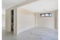 Property photo of 8 Coombah Street The Ponds NSW 2769