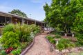 Property photo of 6 Alfred Grove Emerald VIC 3782