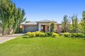 Property photo of 180 Crosss Road Traralgon VIC 3844