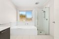 Property photo of 180 Crosss Road Traralgon VIC 3844