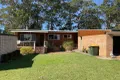 Property photo of 8 Kings Point Drive Kings Point NSW 2539