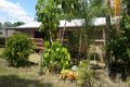Property photo of 6 Railway Street Tiaro QLD 4650